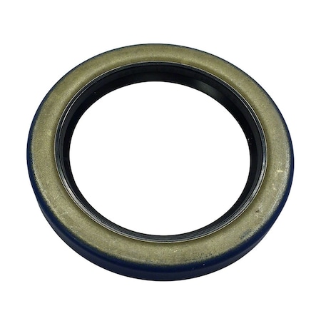Aftermarket Bull Pinion Shaft Bearing Retainer Oil Seal CLB10-0017
